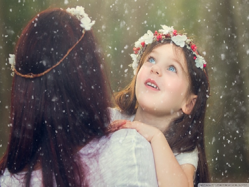 试管thcg5输卵堵塞治疗费用杨宁谈试管